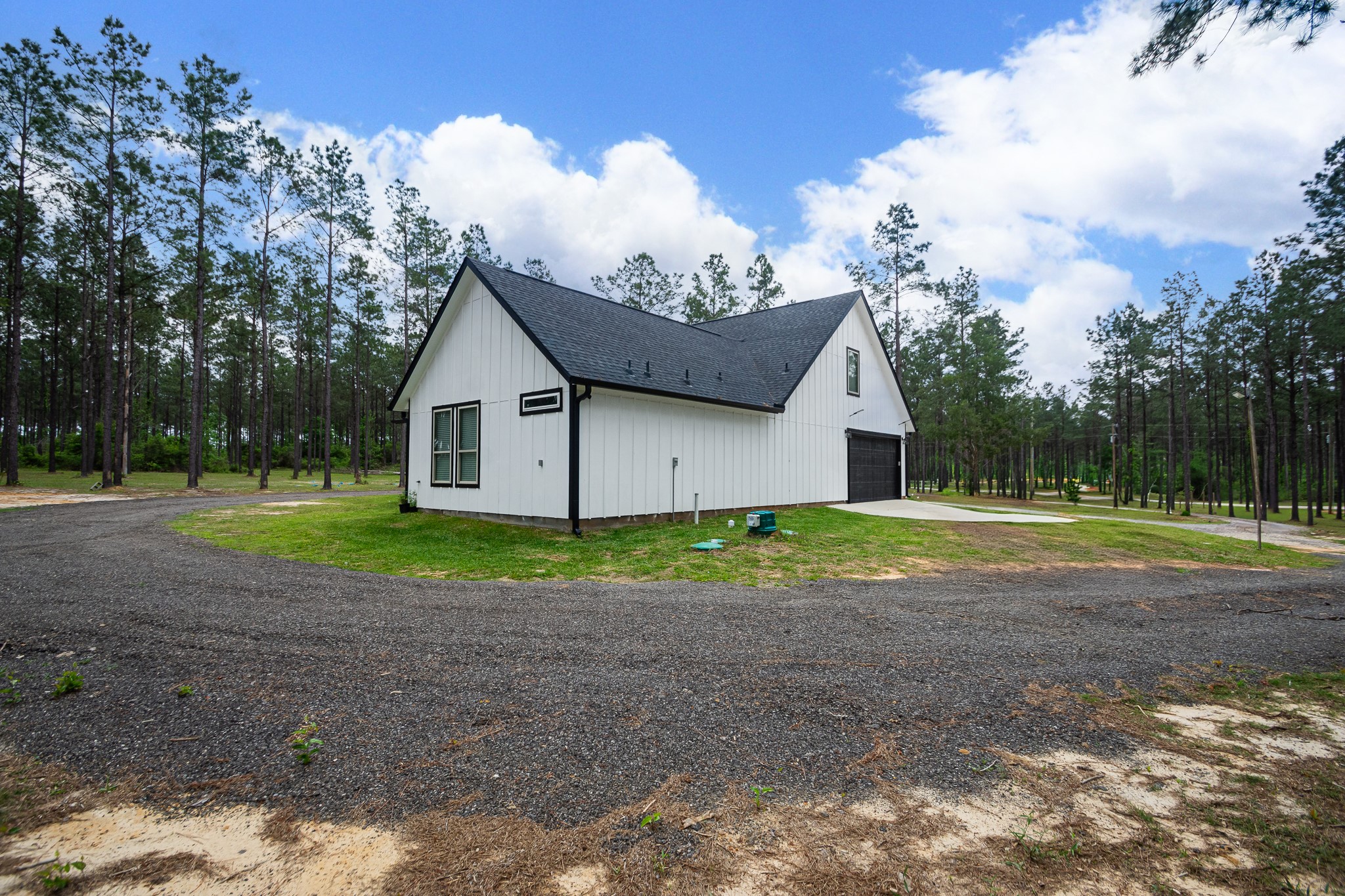 644 Richardson Road East Livingston, TX 77351 - Photo 40 of 43