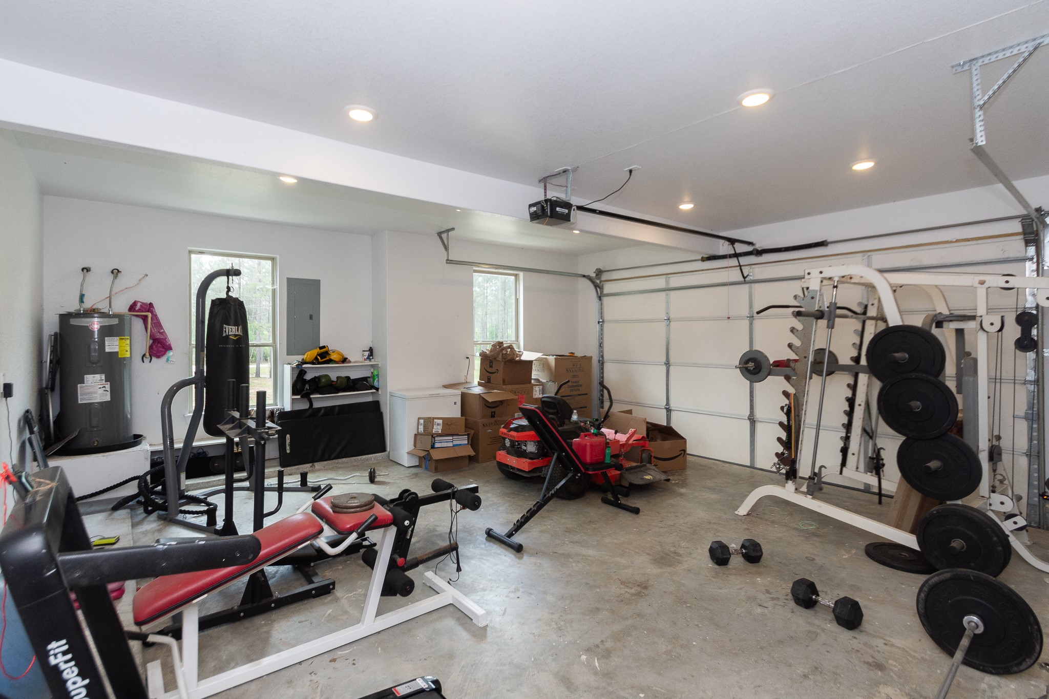 644 Richardson Road East Livingston, TX 77351 - Photo 41 of 43