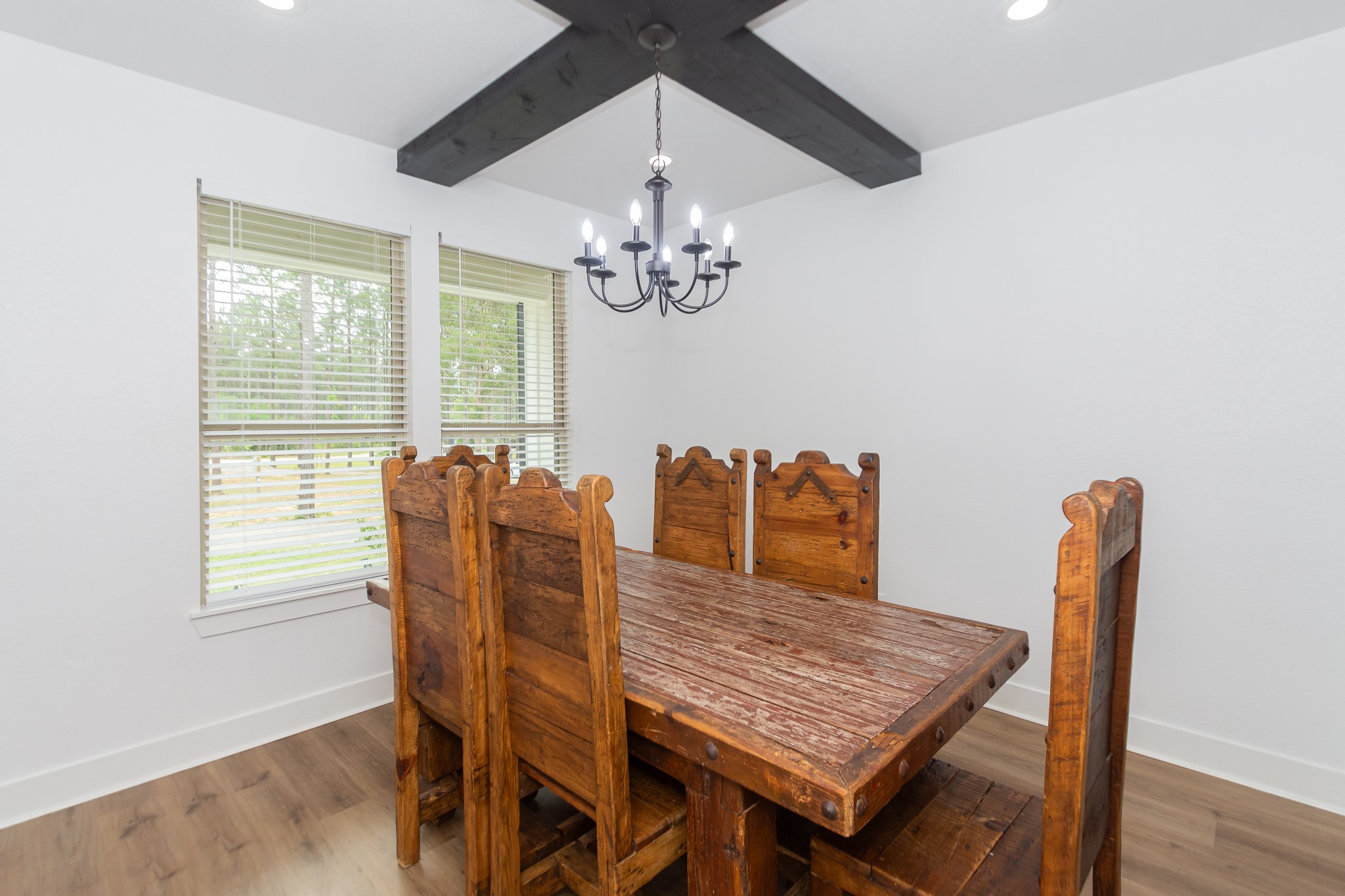 644 Richardson Road East Livingston, TX 77351 - Photo 6 of 43