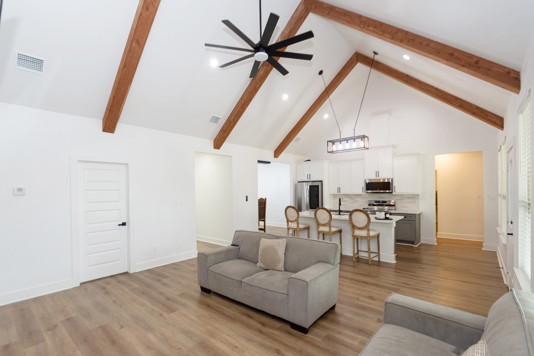 644 Richardson Road East Livingston, TX 77351 - Photo 7 of 43