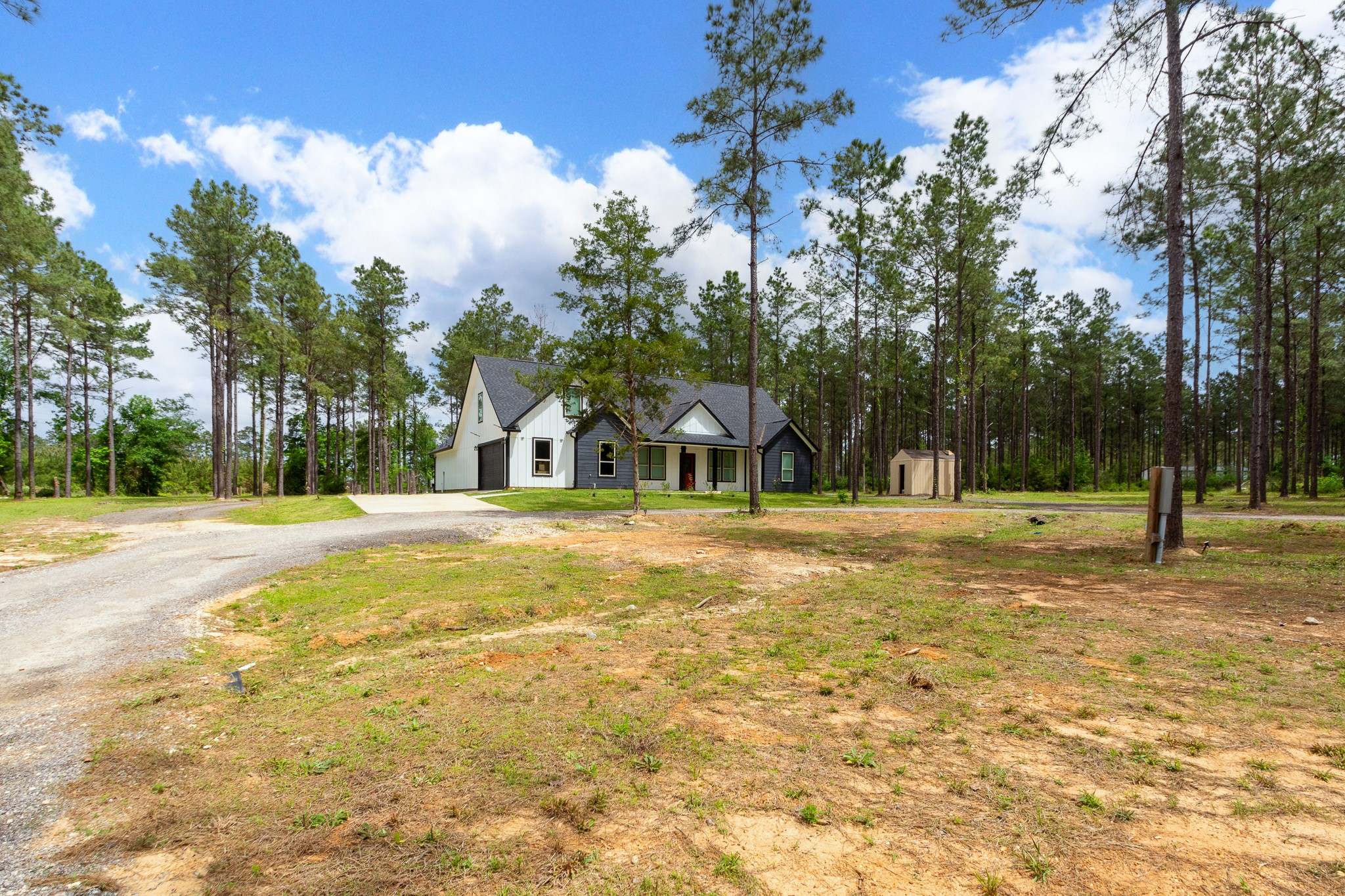 644 Richardson Road East Livingston, TX 77351 - Photo 8 of 43