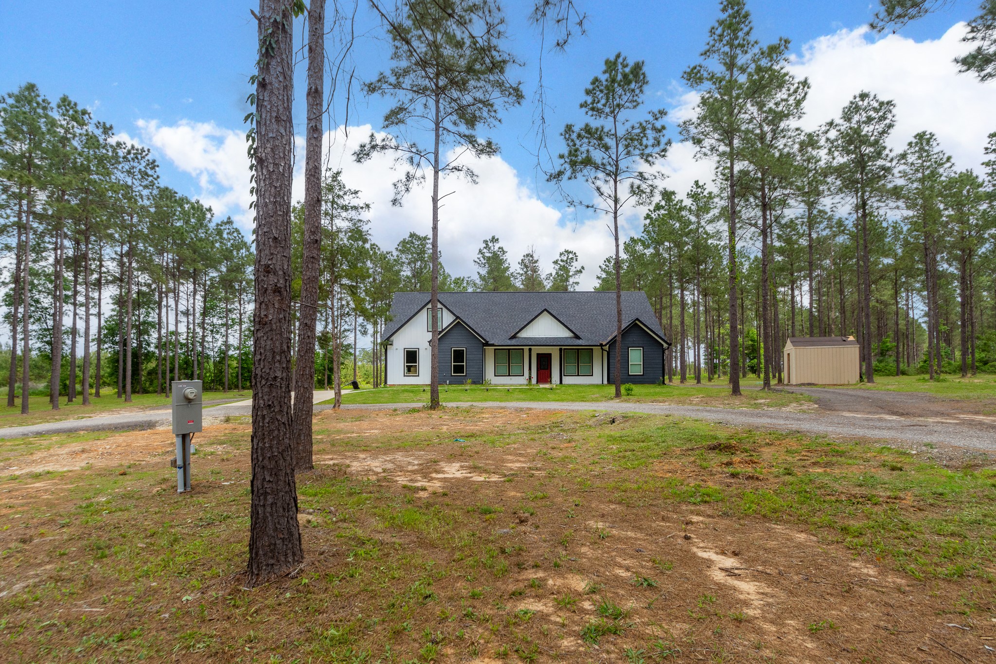 644 Richardson Road East Livingston, TX 77351 - Photo 9 of 43