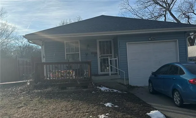 $210,000 | 930 South Leslie Street, Independence, MO 64050