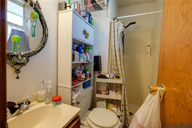 $210,000 | 930 South Leslie Street, Independence, MO 64050