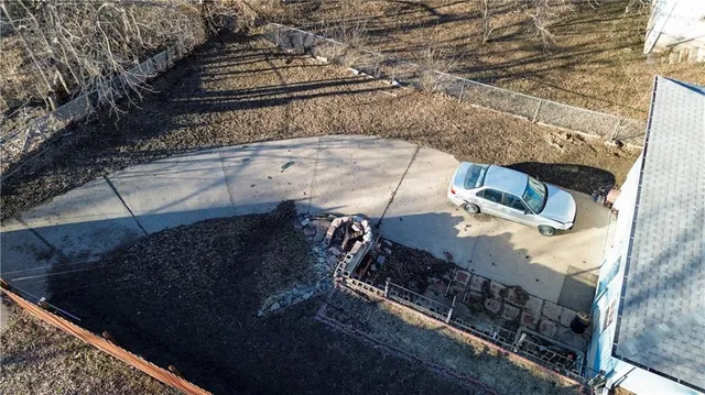 $210,000 | 930 South Leslie Street, Independence, MO 64050