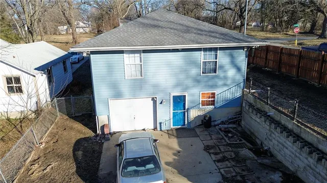 $210,000 | 930 South Leslie Street, Independence, MO 64050