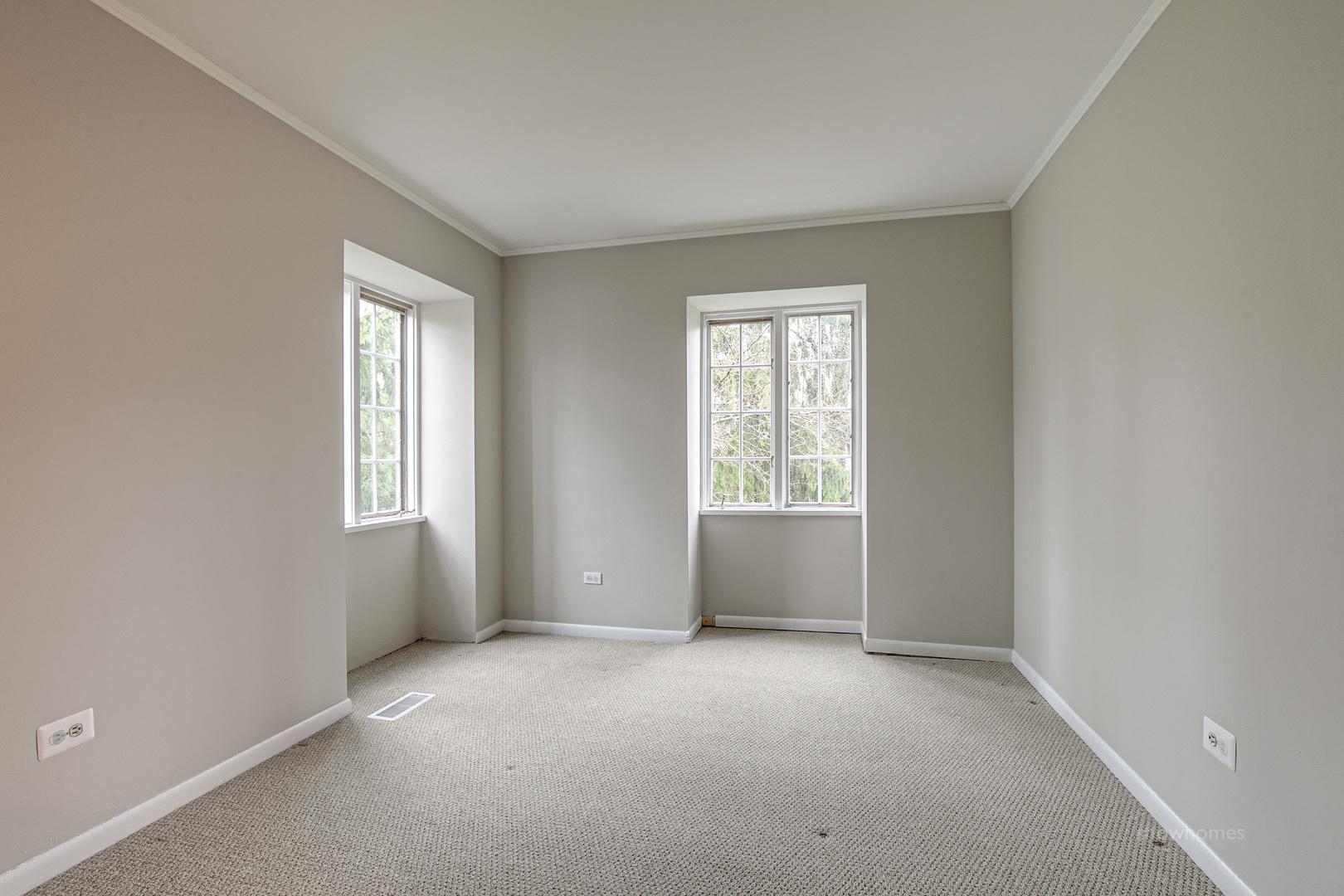 128 East Woodland Road Lake Bluff, IL 60044 - Photo 20 of 28