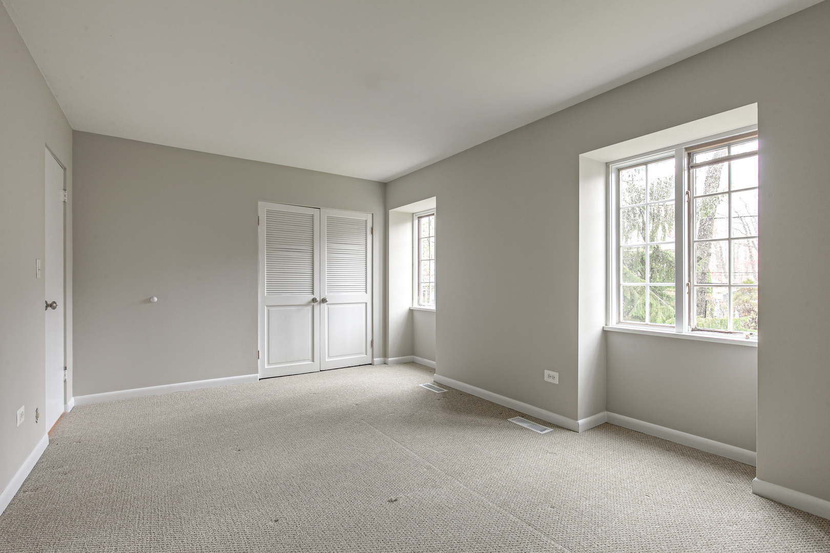 128 East Woodland Road Lake Bluff, IL 60044 - Photo 21 of 28