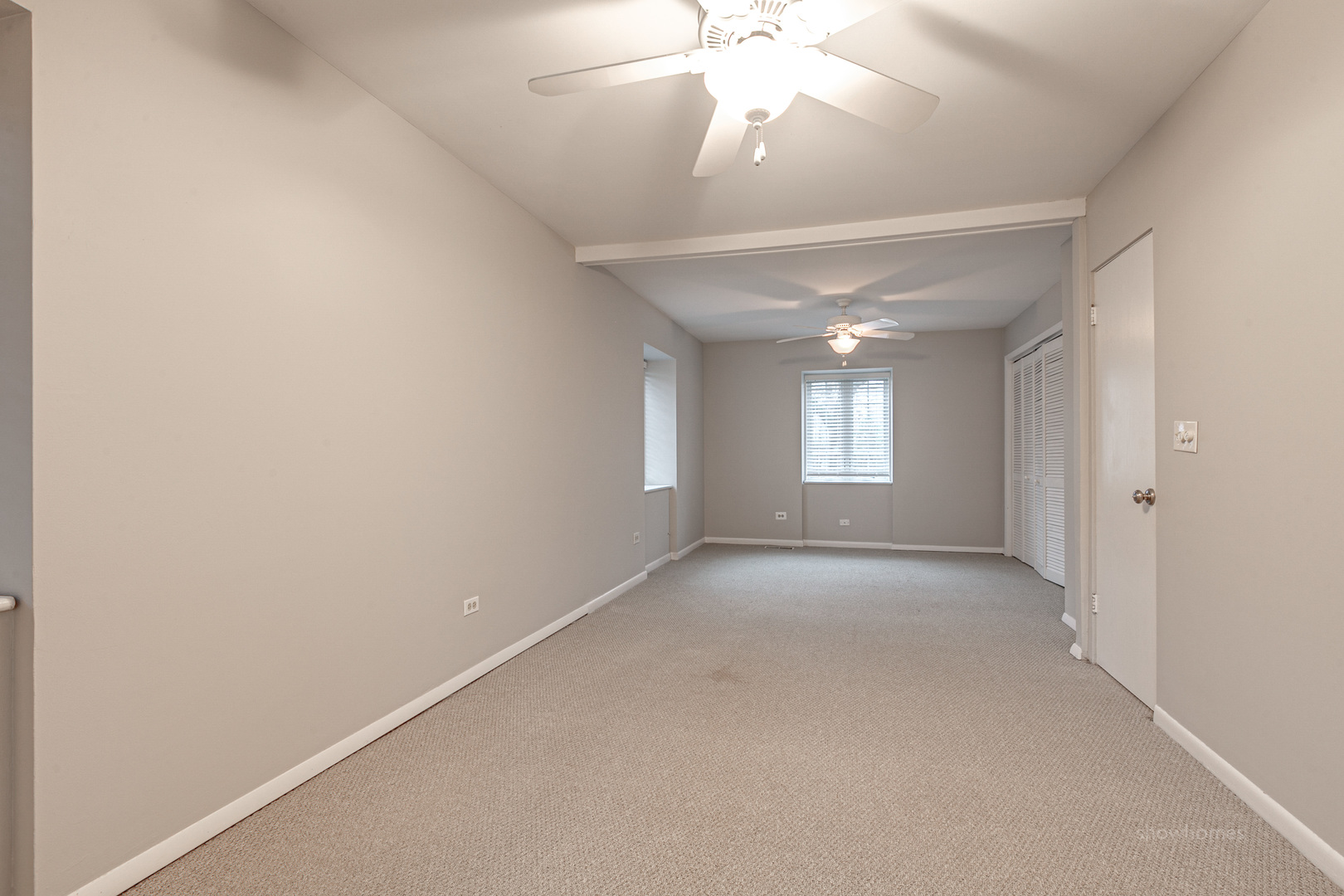 128 East Woodland Road Lake Bluff, IL 60044 - Photo 23 of 28
