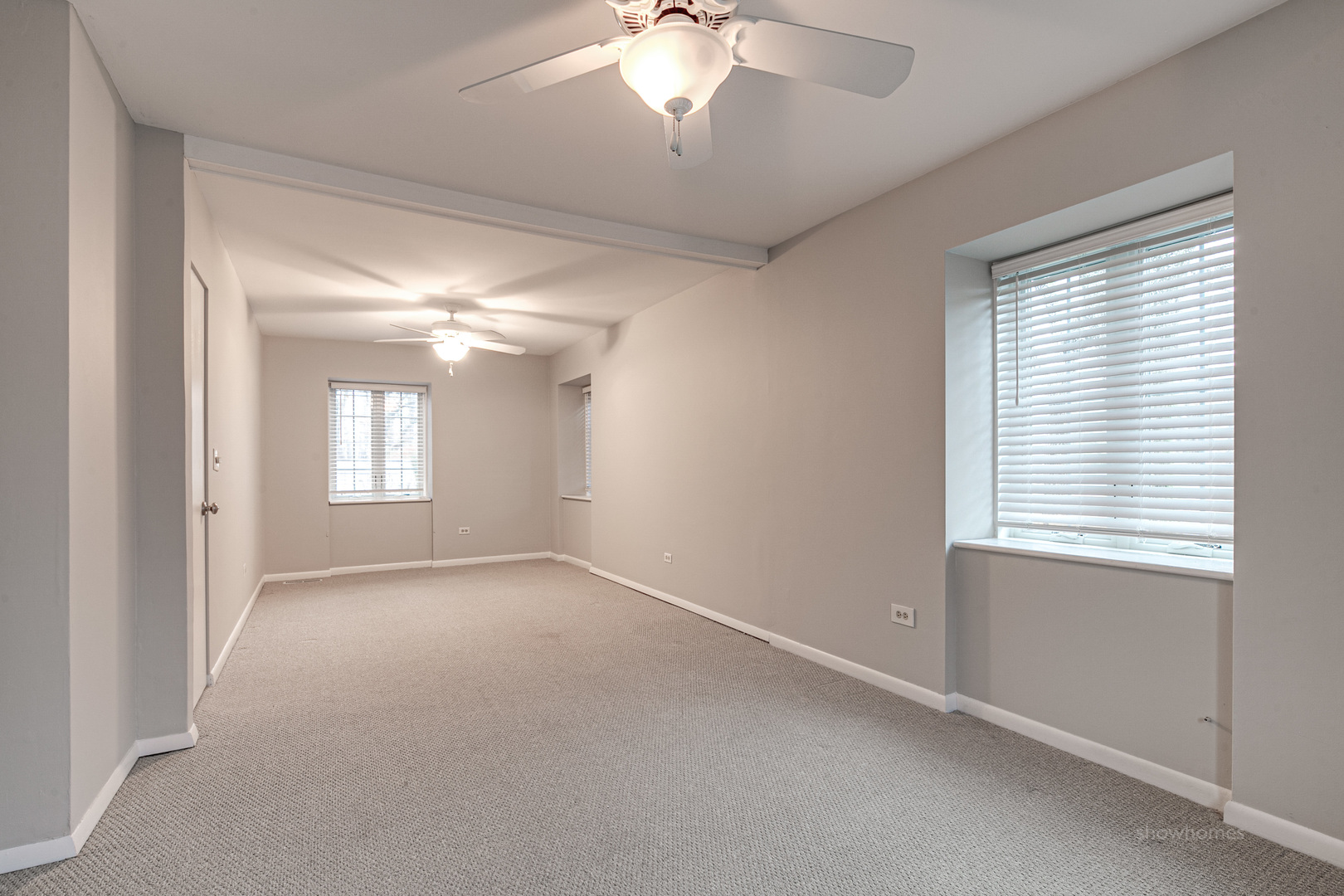 128 East Woodland Road Lake Bluff, IL 60044 - Photo 24 of 28