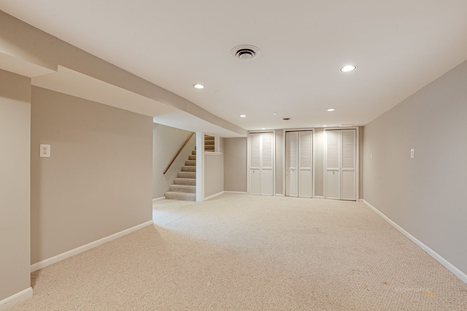 128 East Woodland Road Lake Bluff, IL 60044 - Photo 26 of 28