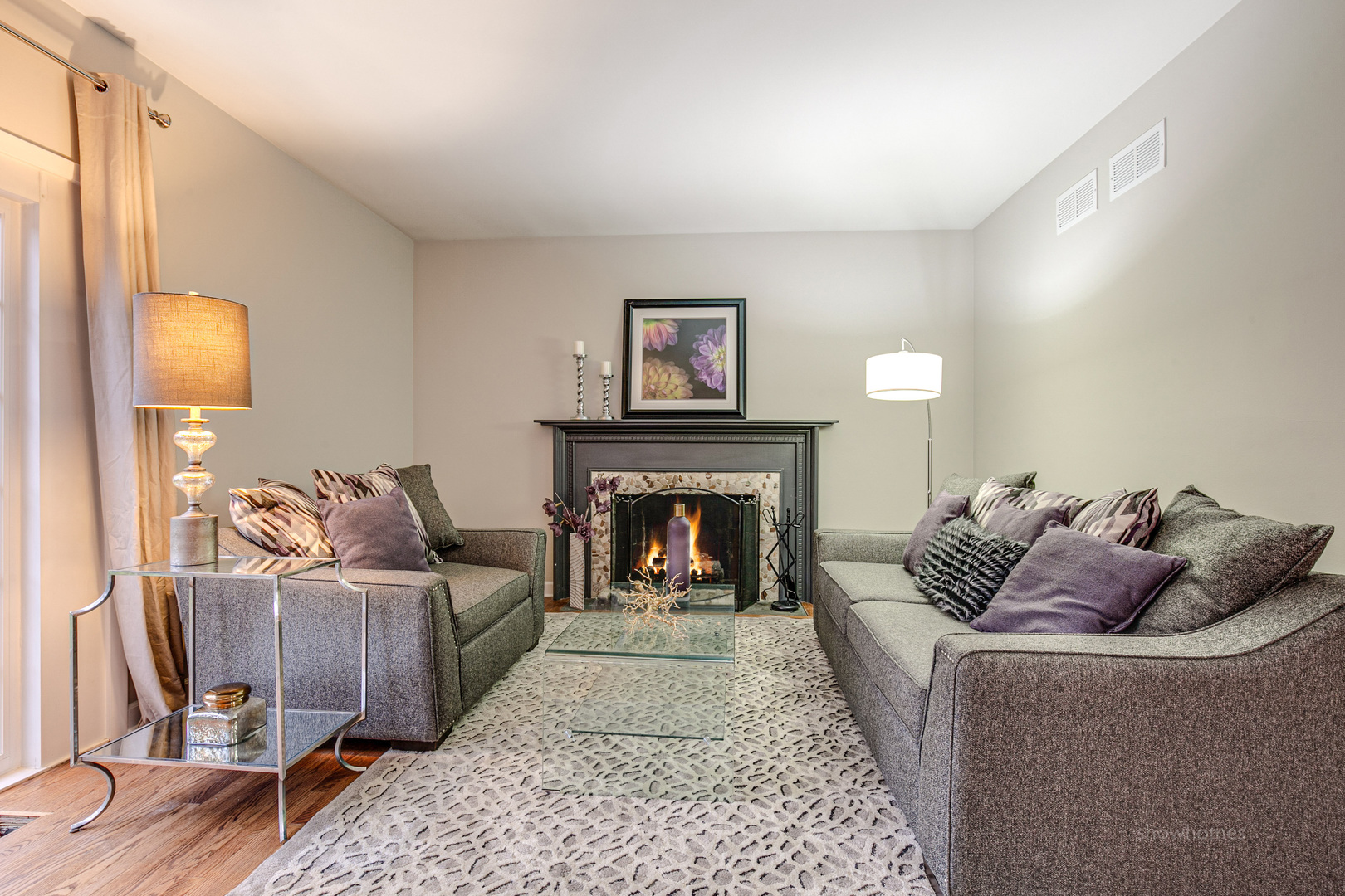 128 East Woodland Road Lake Bluff, IL 60044 - Photo 5 of 28