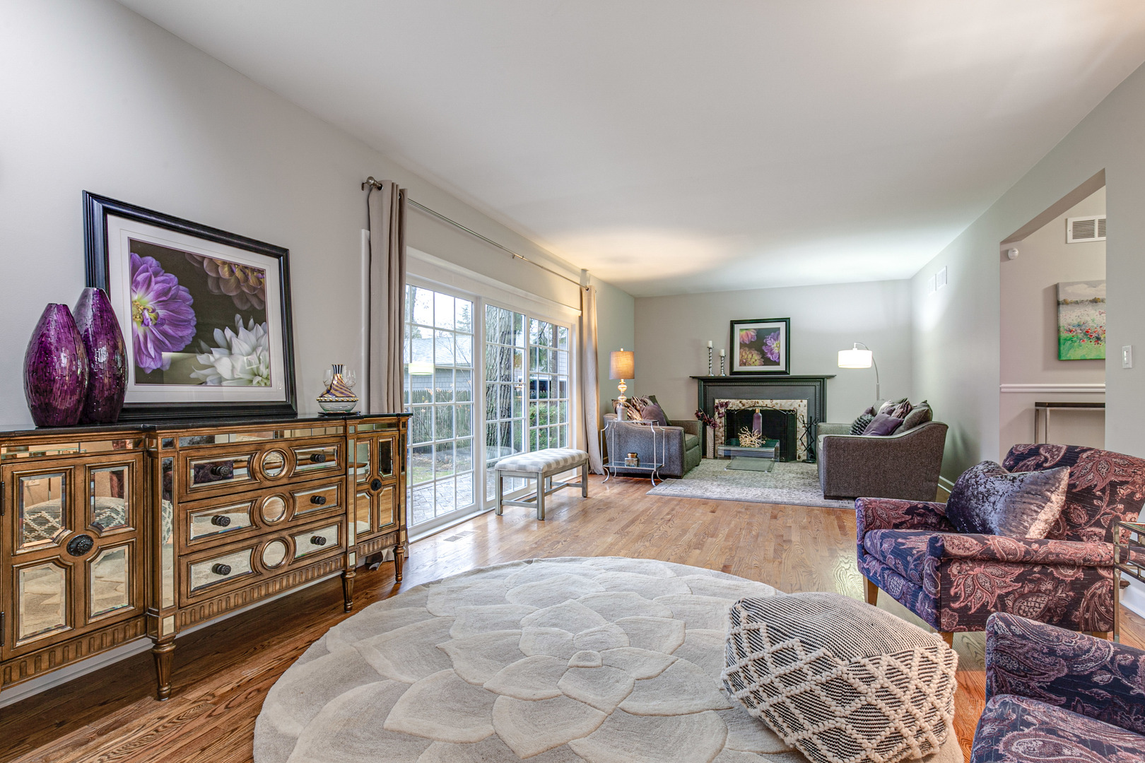 128 East Woodland Road Lake Bluff, IL 60044 - Photo 7 of 28