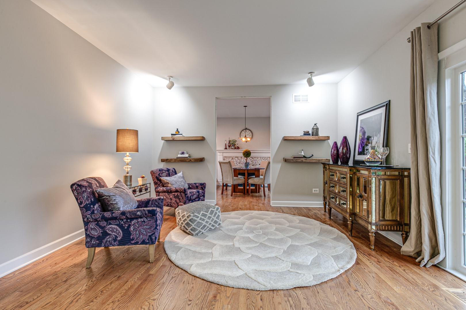 128 East Woodland Road Lake Bluff, IL 60044 - Photo 8 of 28