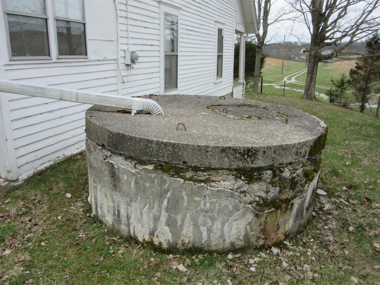 4885 Owenton Road Stamping Ground, KY 40379 - Photo 43 of 69 Photo 43