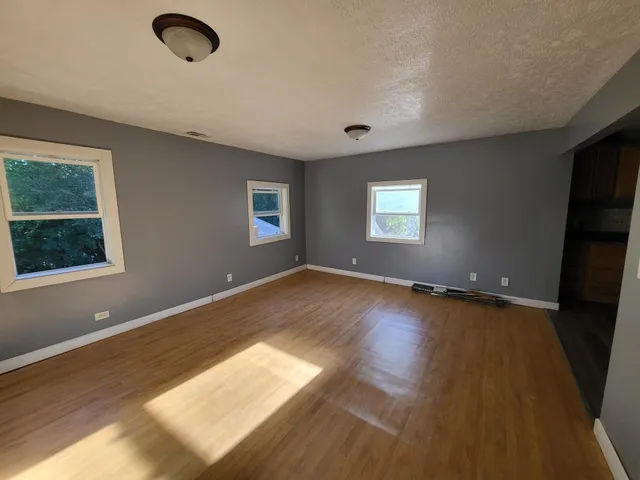 $290,000 | 100 Griggs Street Southwest, Grand Rapids, MI 49507