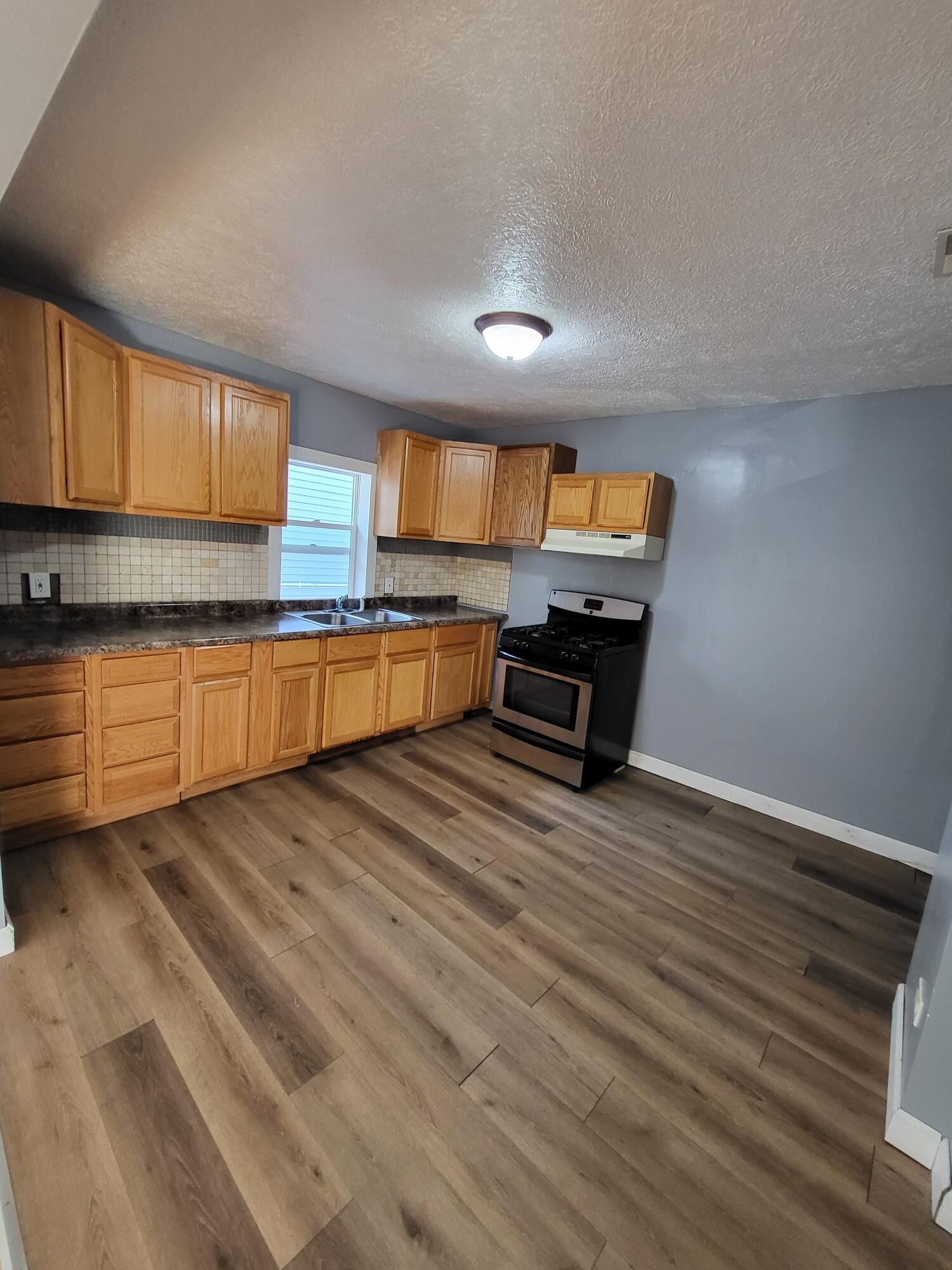 100 Griggs Street Southwest Grand Rapids, MI 49507 - Photo 13 of 18 20250811_190613_resized