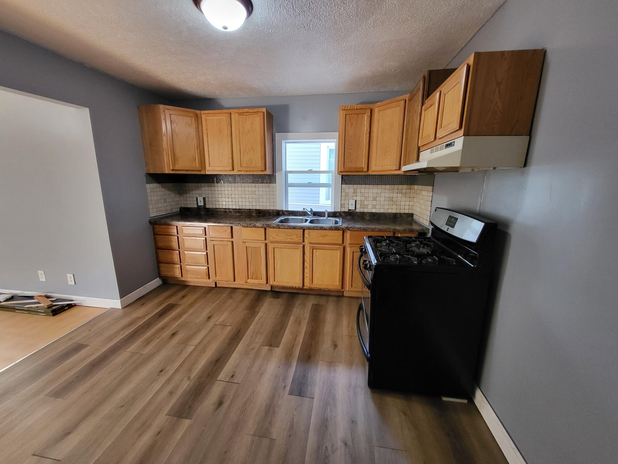 100 Griggs Street Southwest Grand Rapids, MI 49507 - Photo 14 of 18 20250811_190943_resized