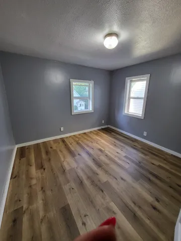 $290,000 | 100 Griggs Street Southwest, Grand Rapids, MI 49507