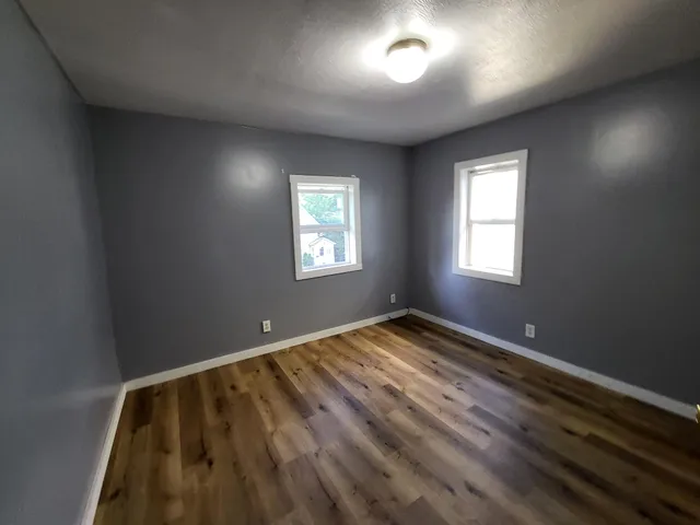 $290,000 | 100 Griggs Street Southwest, Grand Rapids, MI 49507