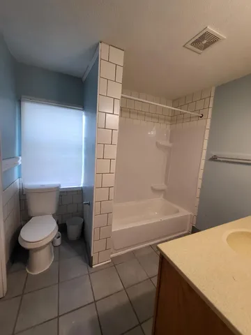 $290,000 | 100 Griggs Street Southwest, Grand Rapids, MI 49507