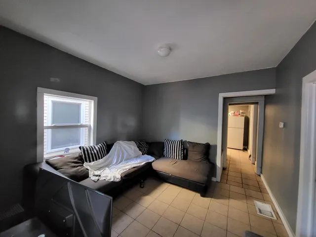 $290,000 | 100 Griggs Street Southwest, Grand Rapids, MI 49507