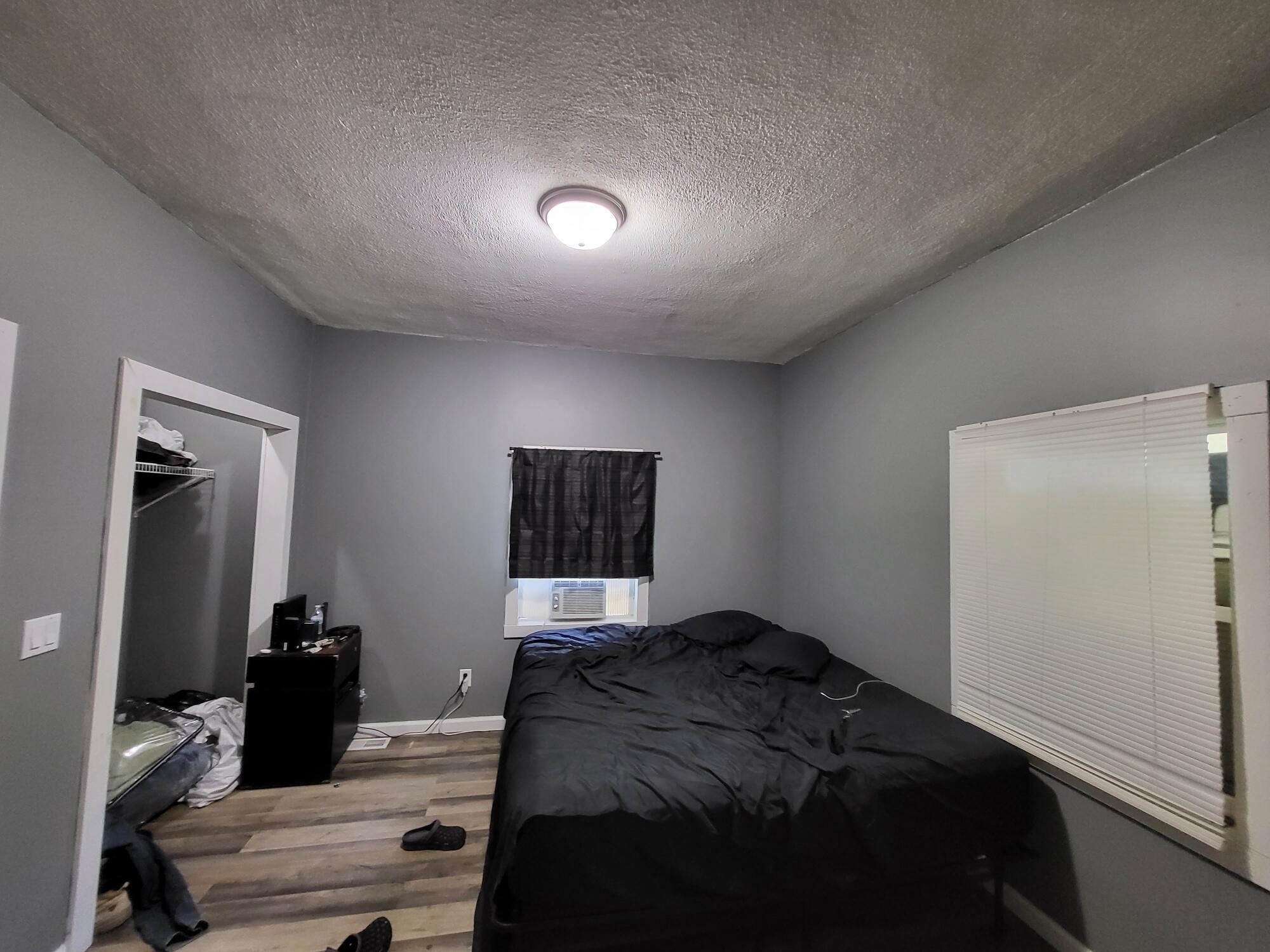 100 Griggs Street Southwest Grand Rapids, MI 49507 - Photo 6 of 18 20250811_191531_resized