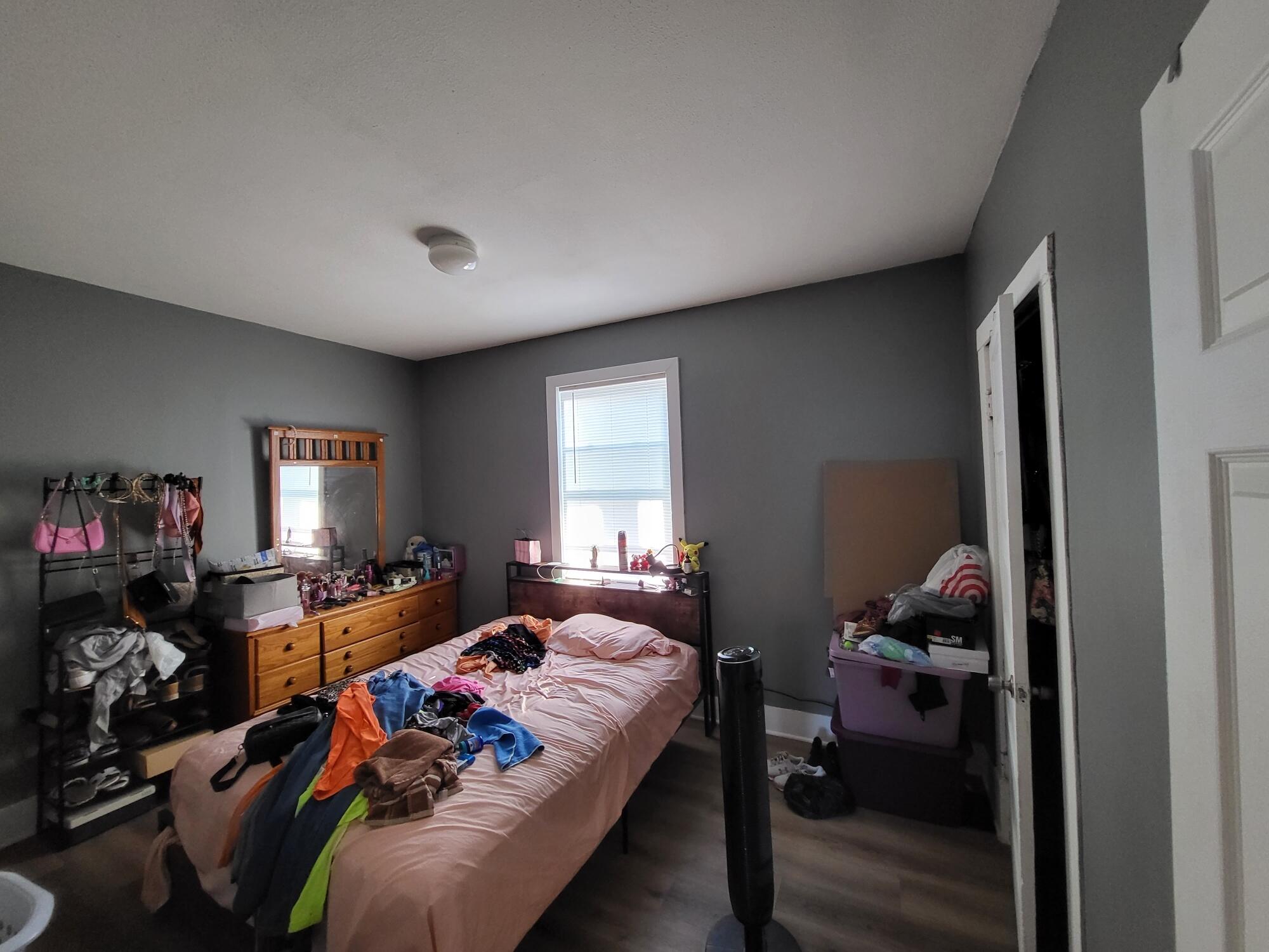 100 Griggs Street Southwest Grand Rapids, MI 49507 - Photo 8 of 18 20250811_191410_resized