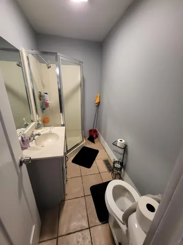 $290,000 | 100 Griggs Street Southwest, Grand Rapids, MI 49507