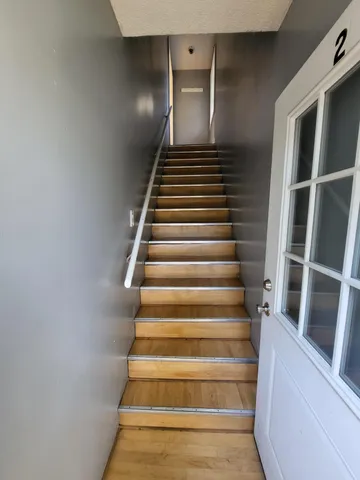 $290,000 | 100 Griggs Street Southwest, Grand Rapids, MI 49507