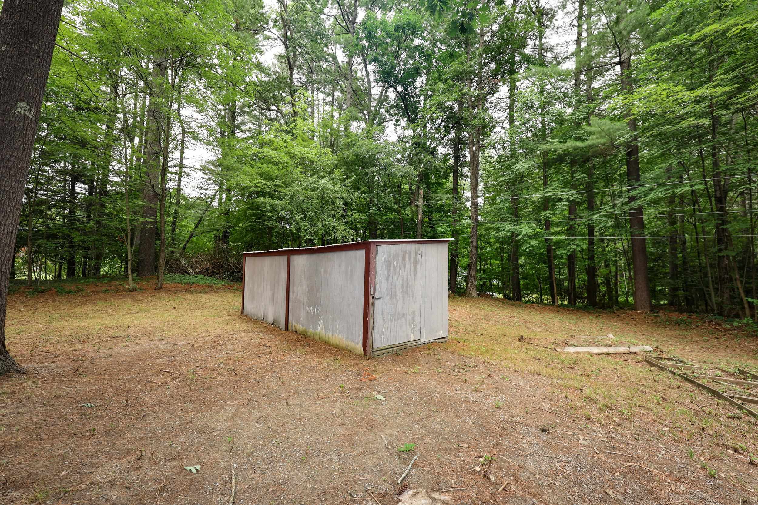 112 Gilson Road Nashua, NH 03062 - Photo 41 of 51