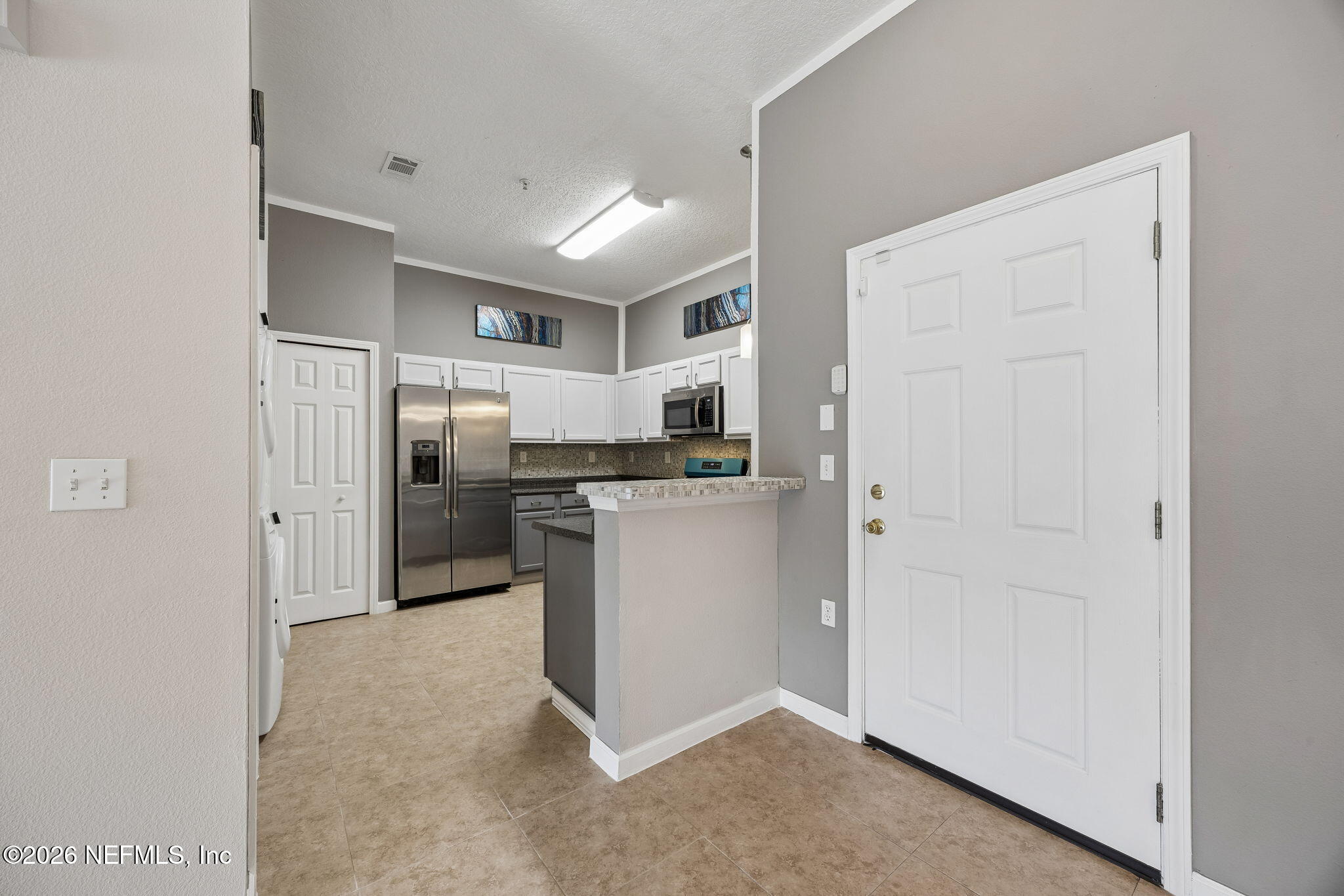 7920 Merrill Road, Unit 1801 Jacksonville, FL 32277 - Photo 22 of 33 13-web-or-mls-7920 Merrill Rd-13