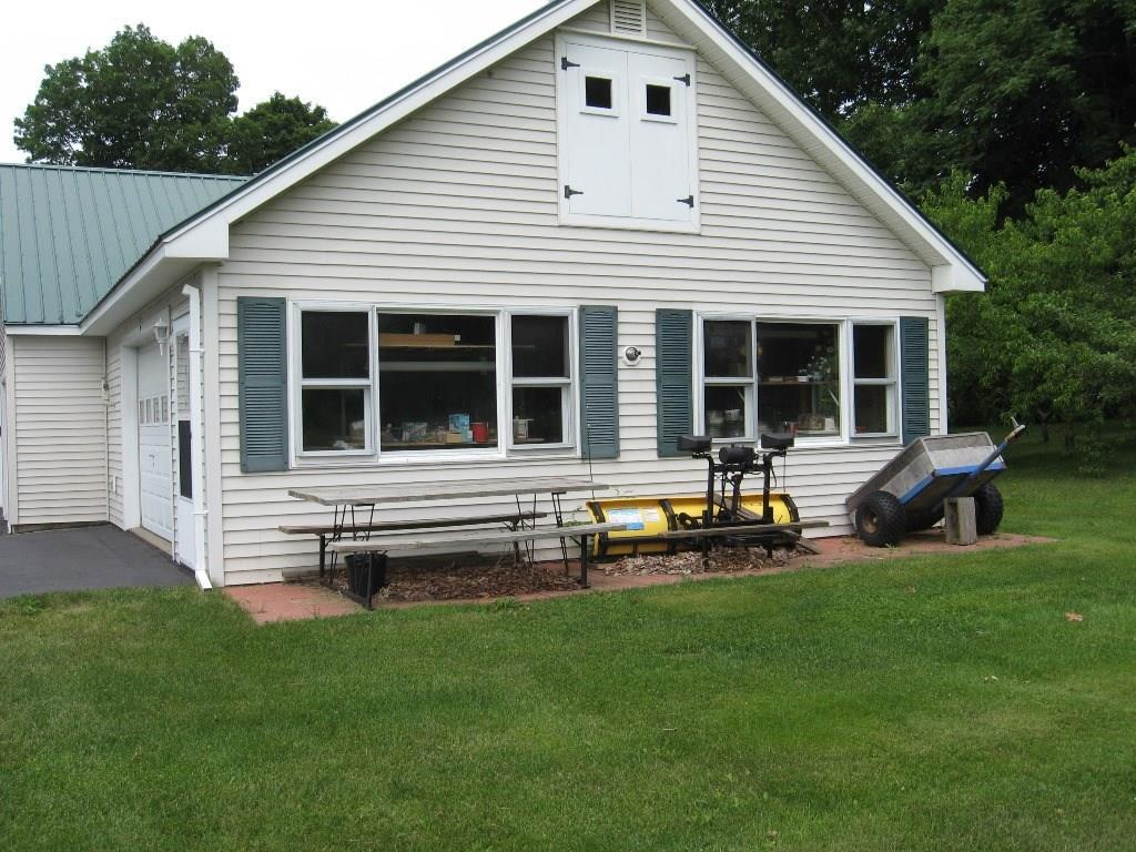 334 Ward Hill Road Madison, ME 04950 - Photo 23 of 31 Photo
