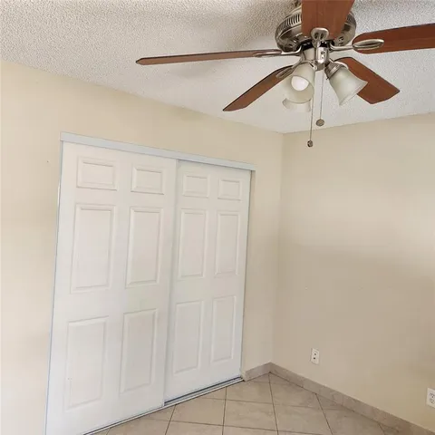 $269,000 | 3634 Northwest 95th Terrace, Unit 3634, Sunrise, FL 33351