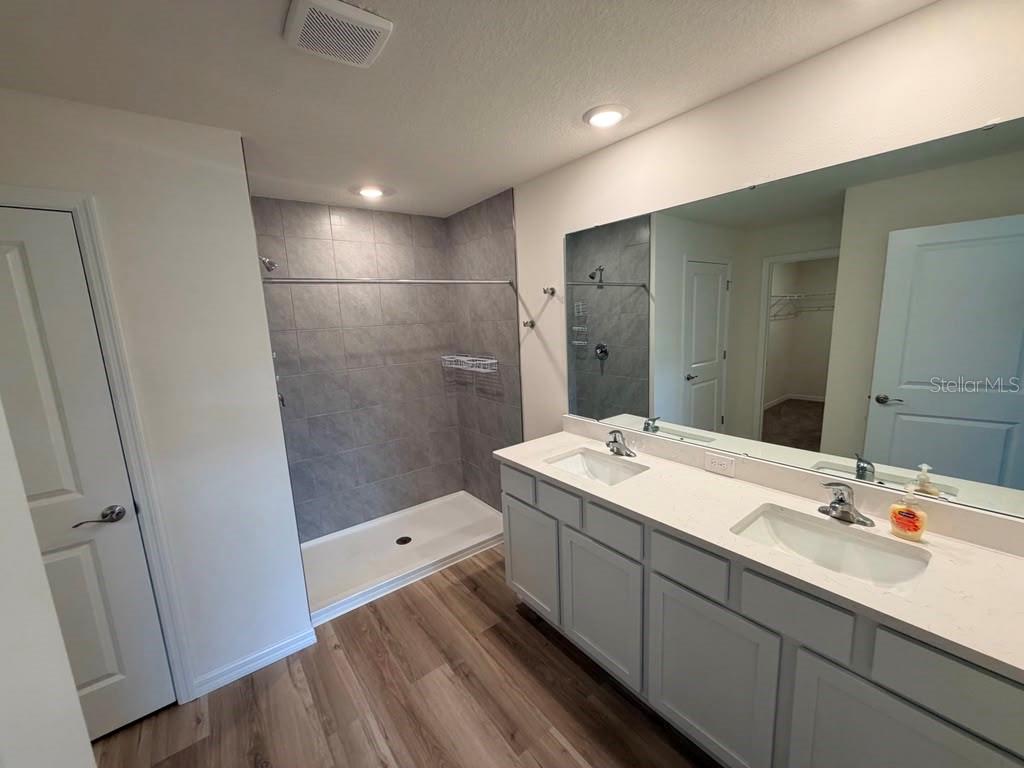 4163 Southwest 53rd Ln Road Ocala, FL 34474 - Photo 23 of 46