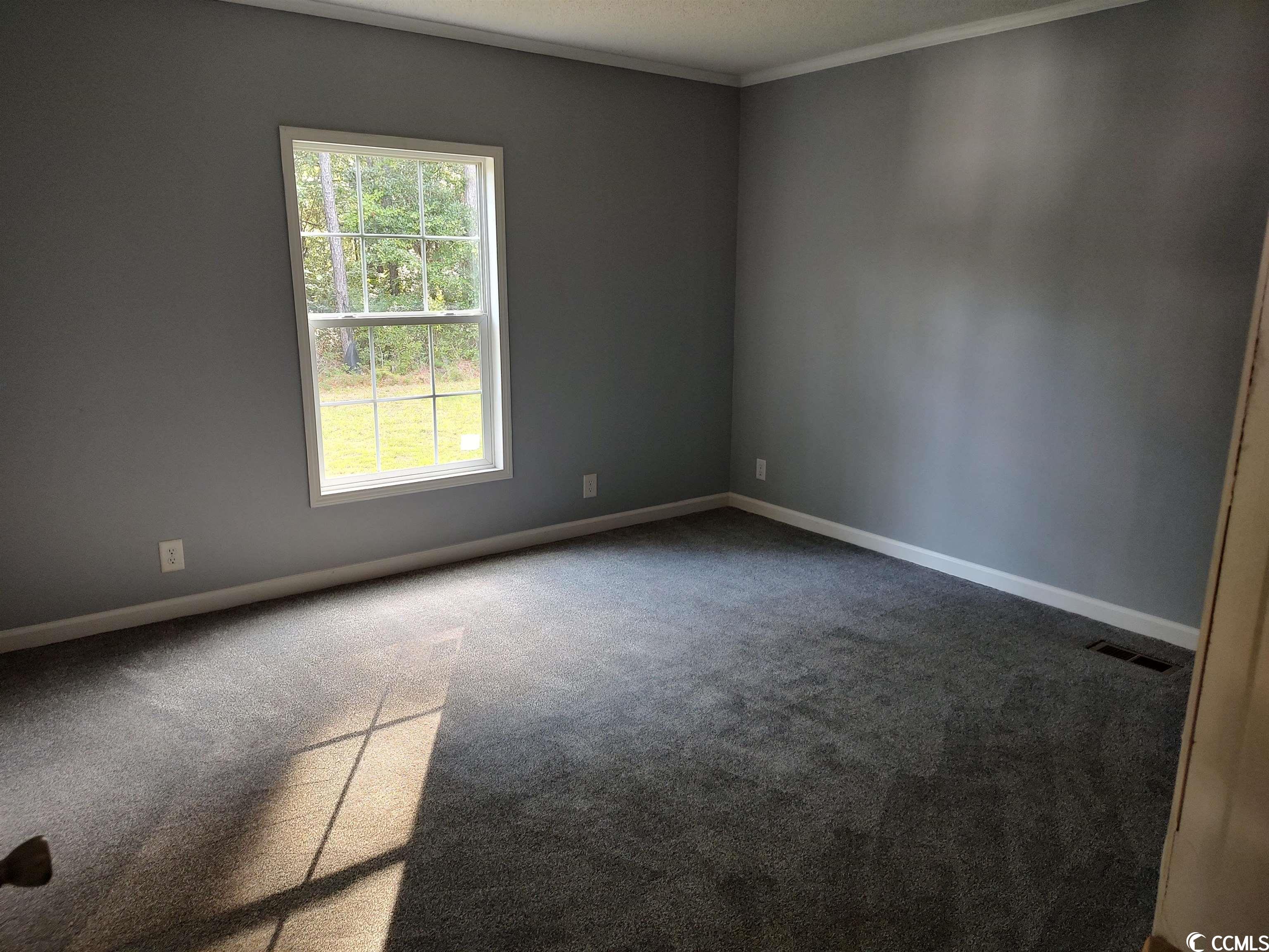 2814 Old Charleston Road Georgetown, SC 29440 - Photo 11 of 18