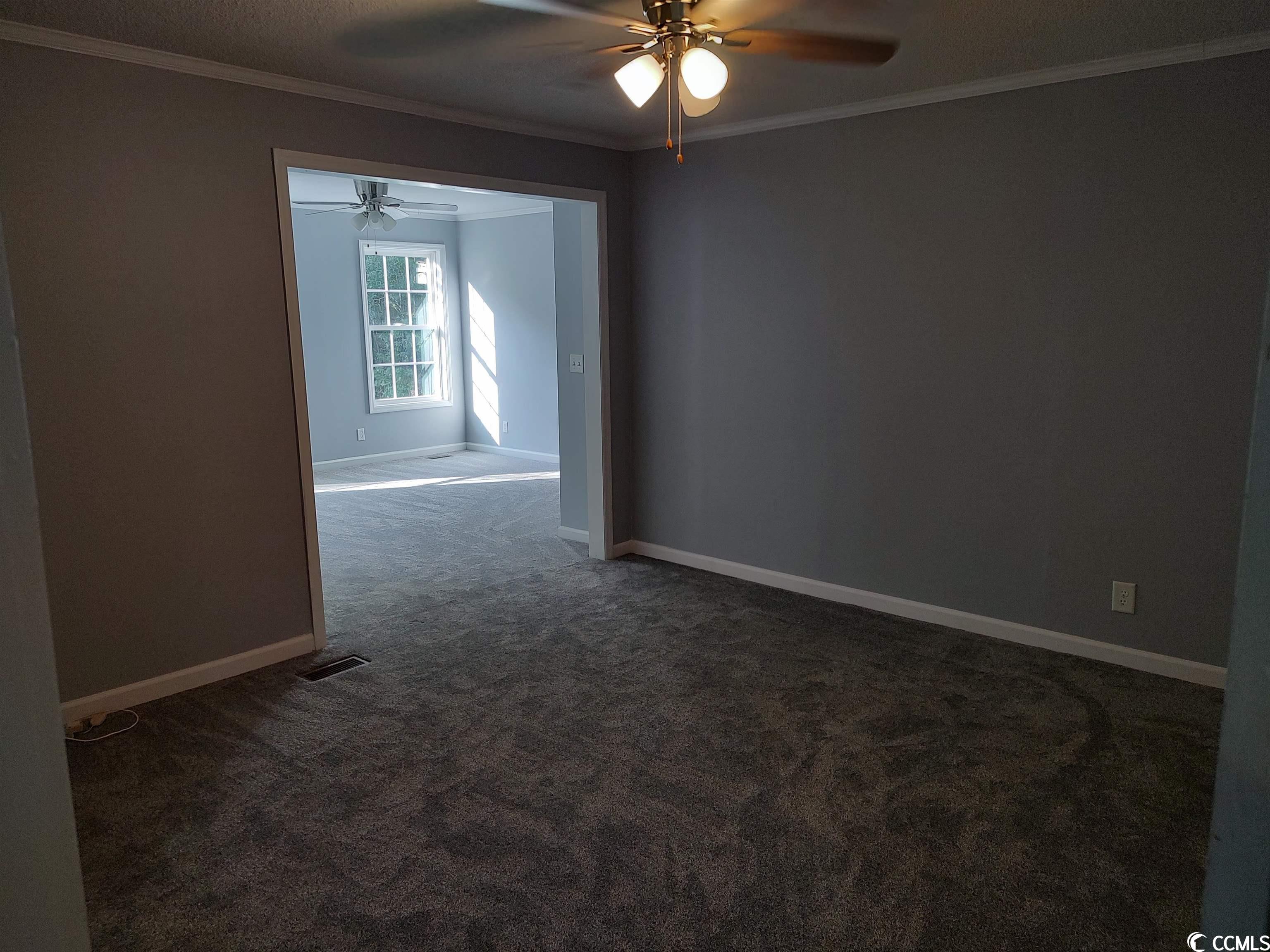 2814 Old Charleston Road Georgetown, SC 29440 - Photo 6 of 18