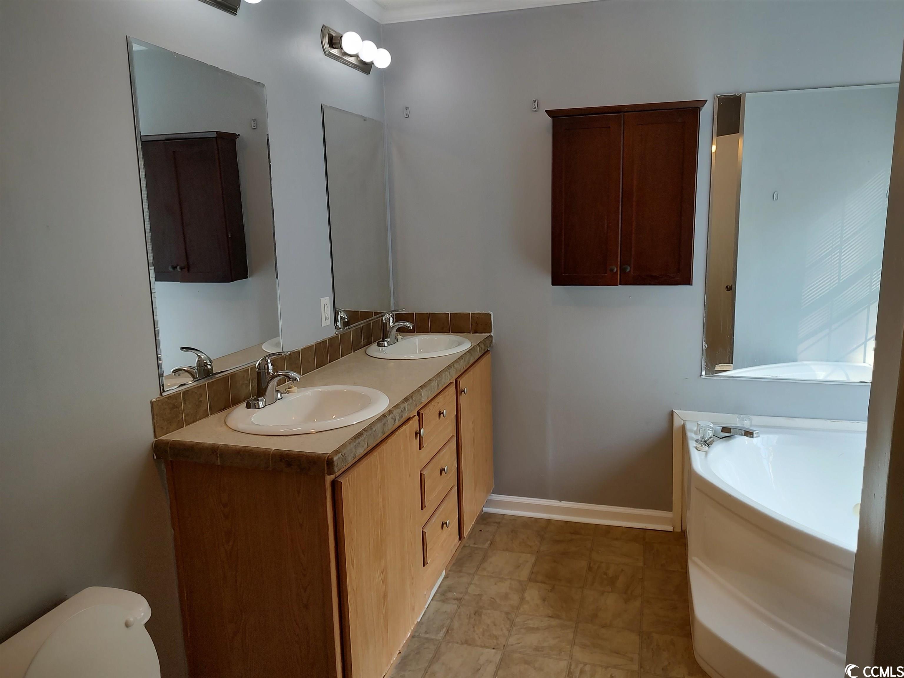 2814 Old Charleston Road Georgetown, SC 29440 - Photo 8 of 18