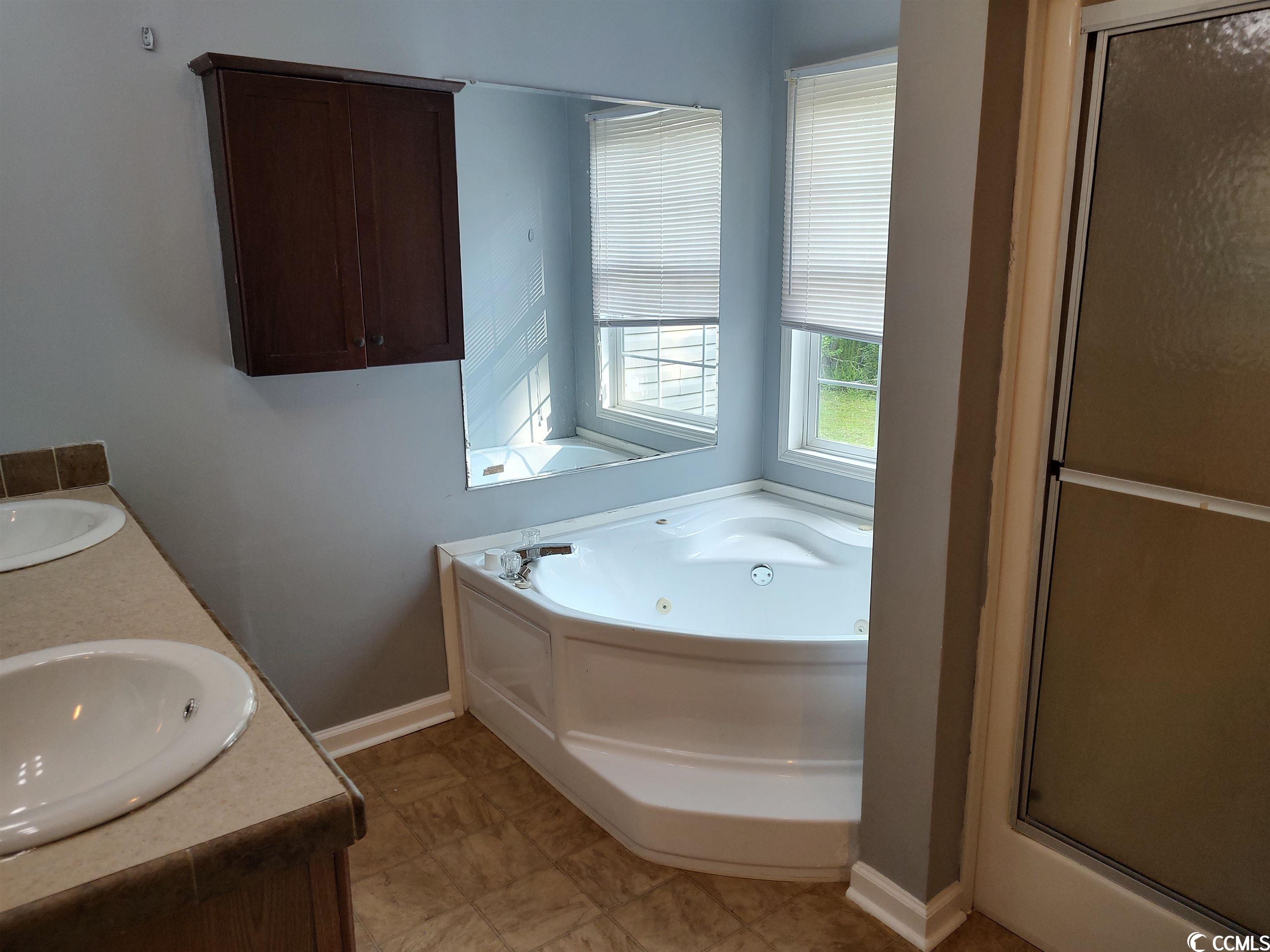 2814 Old Charleston Road Georgetown, SC 29440 - Photo 9 of 18