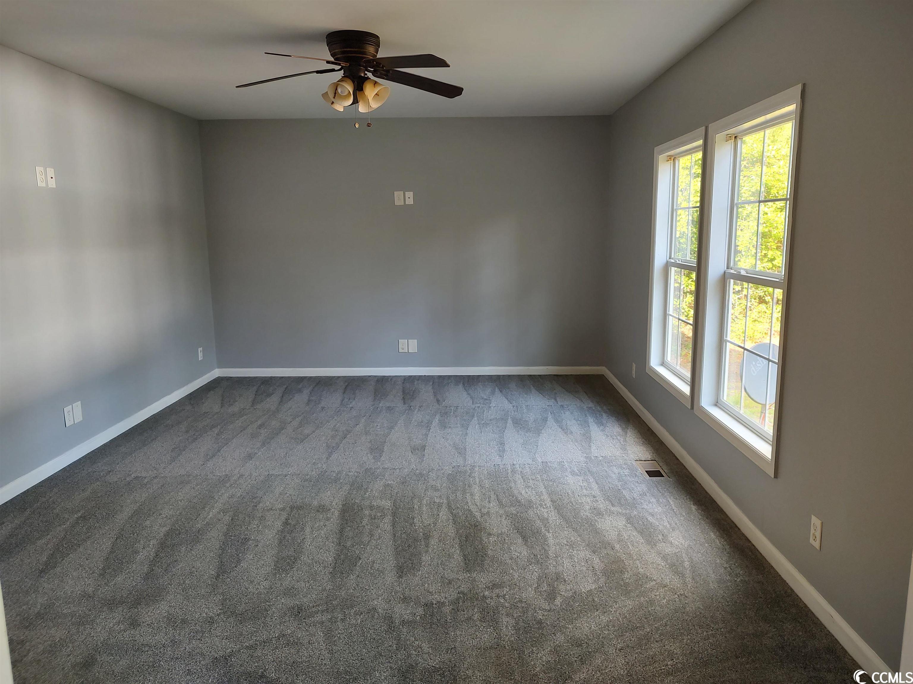 2814 Old Charleston Road Georgetown, SC 29440 - Photo 10 of 18