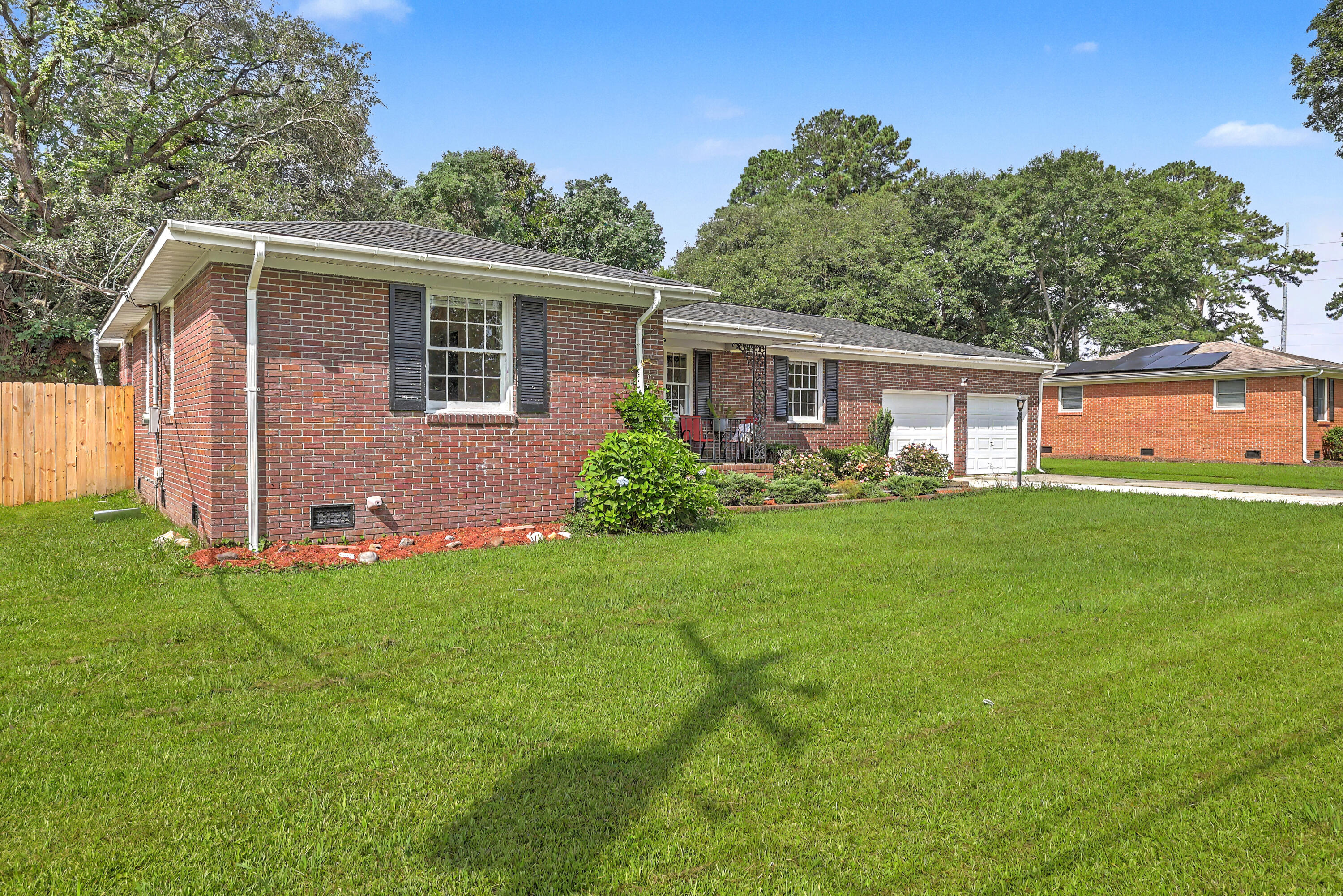 104 County Rd S-18-334 Ladson, SC 29456 - Photo 3 of 53 ZYN_1688_89_90_91_92_93_94