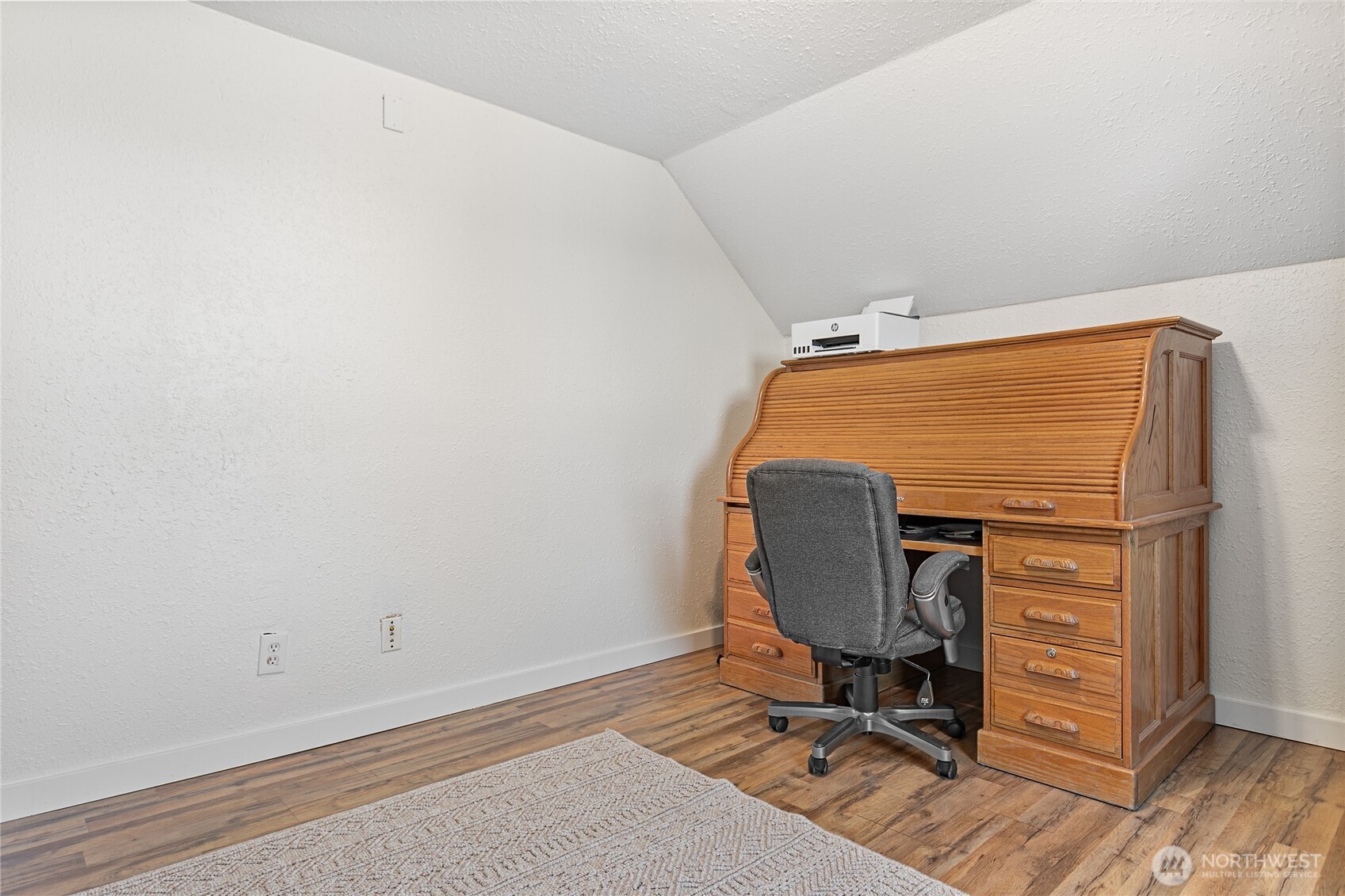 2654 Halverstick Road Lynden, WA 98264 - Photo 21 of 39