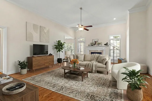 $550,000 | 9349 Wandering Way, Ooltewah, TN 37363