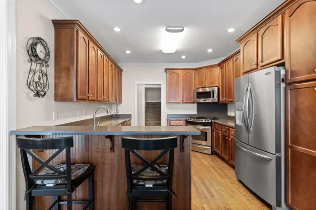 $550,000 | 9349 Wandering Way, Ooltewah, TN 37363