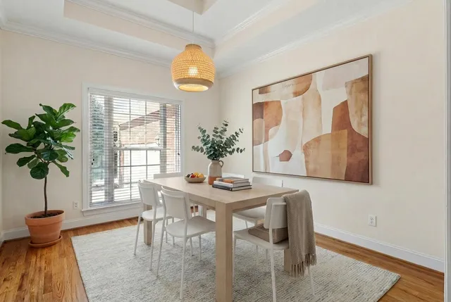 $550,000 | 9349 Wandering Way, Ooltewah, TN 37363