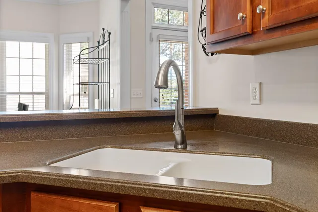 $550,000 | 9349 Wandering Way, Ooltewah, TN 37363