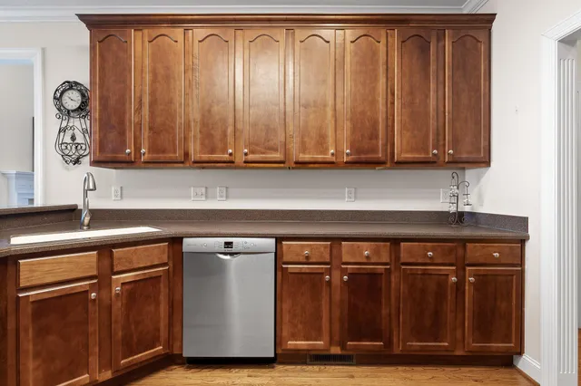 $550,000 | 9349 Wandering Way, Ooltewah, TN 37363