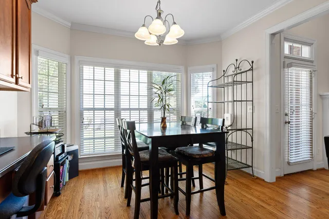 $550,000 | 9349 Wandering Way, Ooltewah, TN 37363