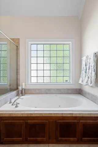 $550,000 | 9349 Wandering Way, Ooltewah, TN 37363