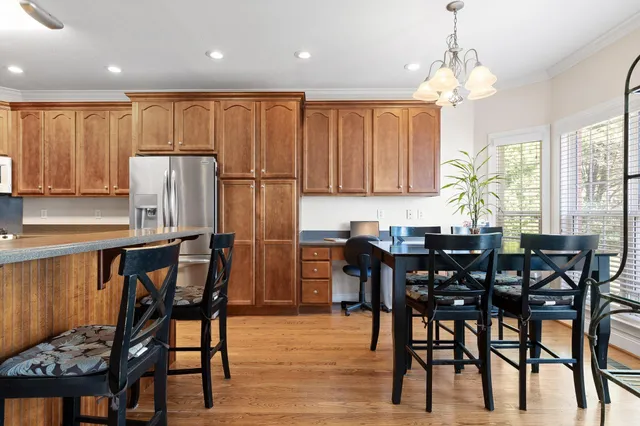 $550,000 | 9349 Wandering Way, Ooltewah, TN 37363